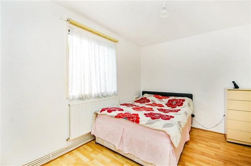 buy-properties-in-london