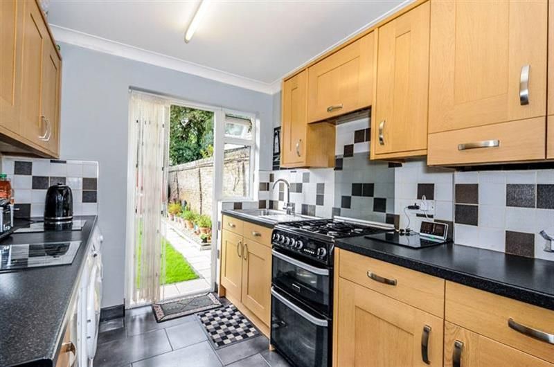 buy-properties-in-london