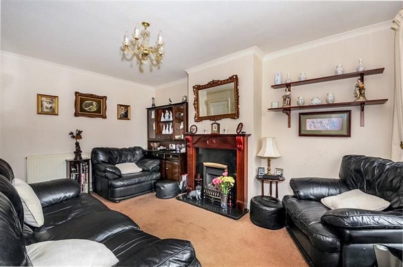 buy-properties-in-london