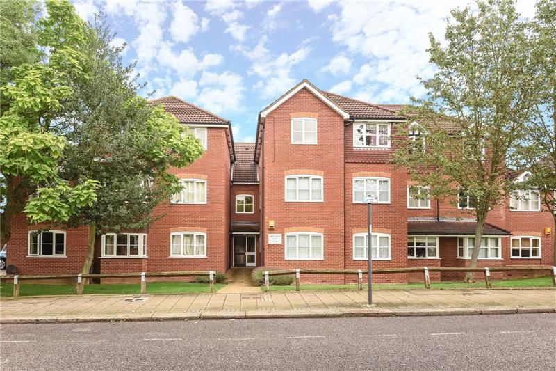 buy-properties-in-london