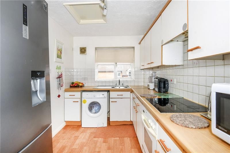 buy-properties-in-london