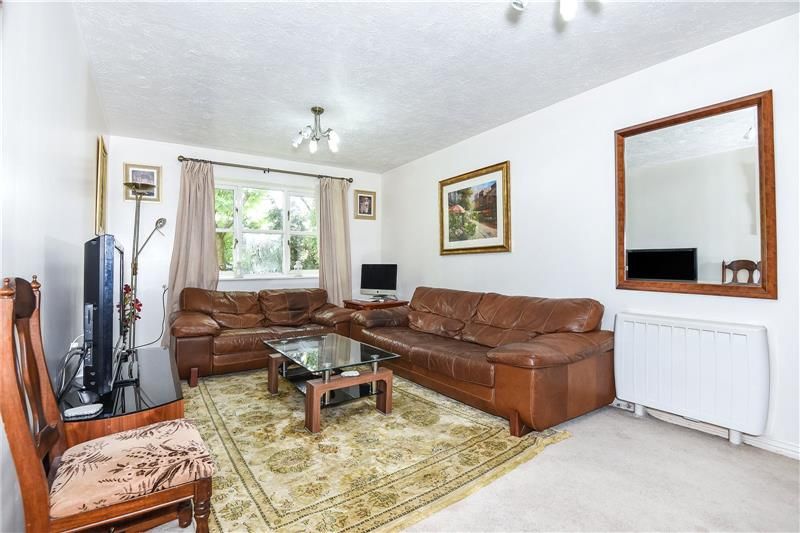 buy-properties-in-london