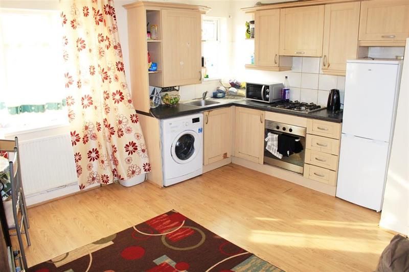 buy-properties-in-london