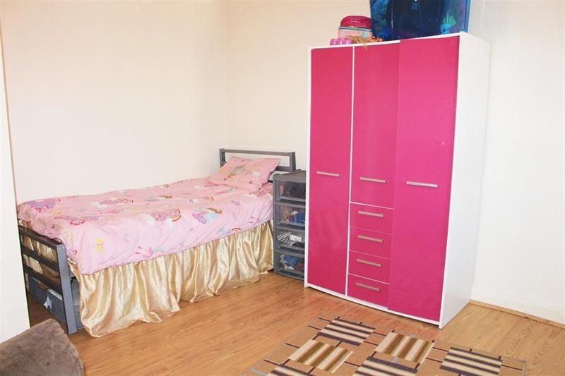 buy-properties-in-london