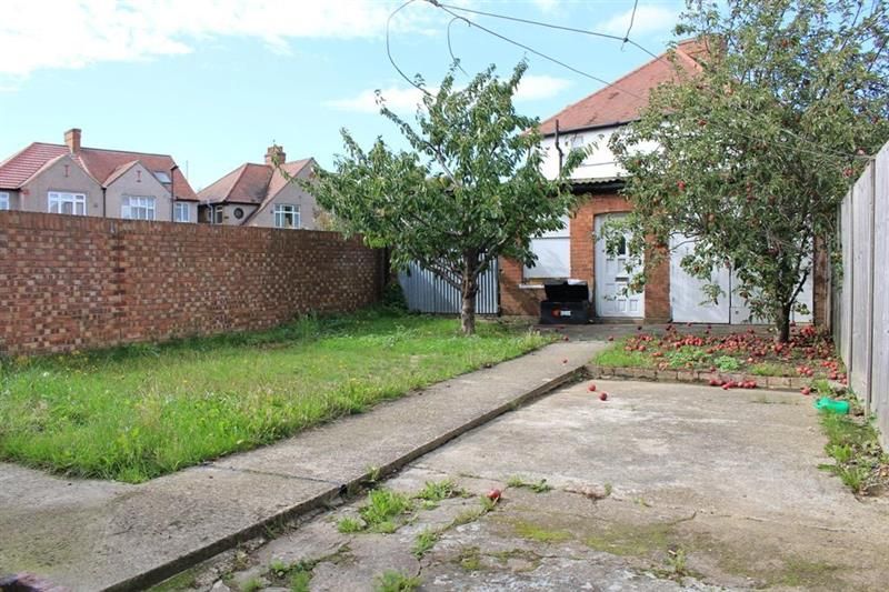 buy-properties-in-london