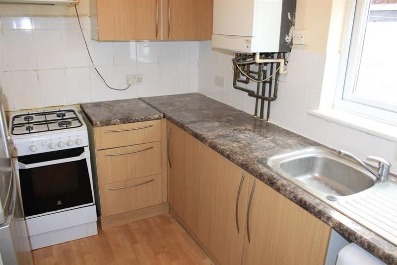 buy-properties-in-london