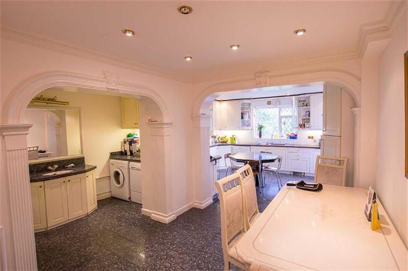 buy-properties-in-london