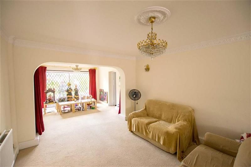 buy-properties-in-london