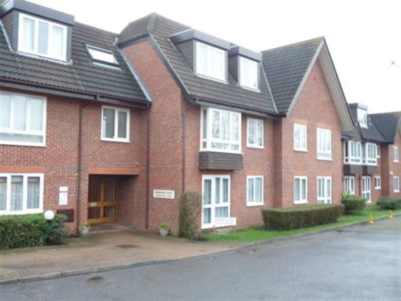 buy-properties-in-london