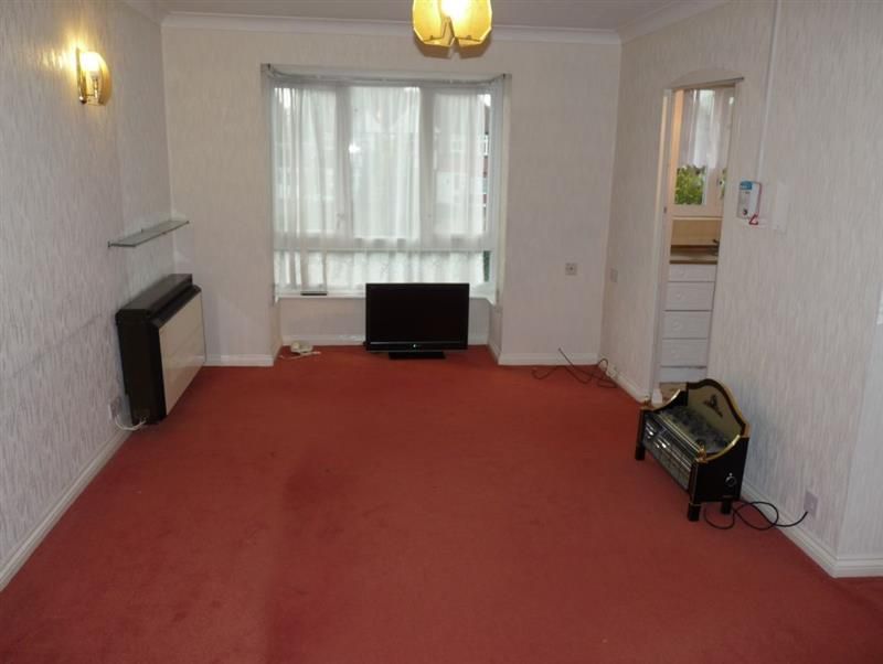 buy-properties-in-london