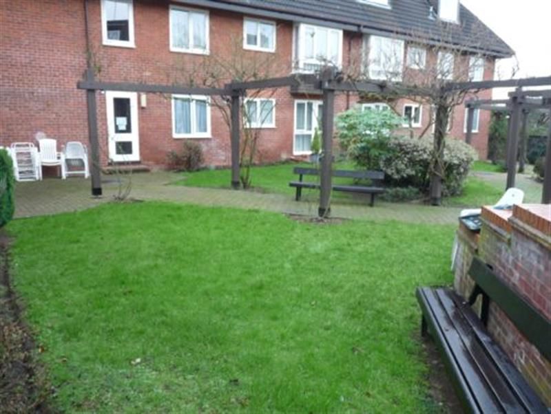 buy-properties-in-london