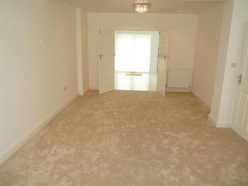 buy-properties-in-london