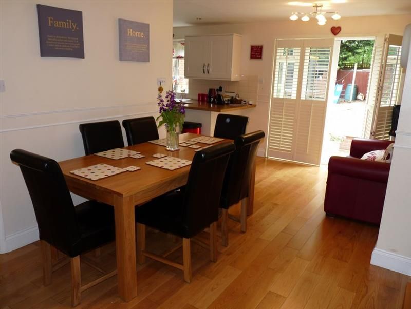 buy-properties-in-london