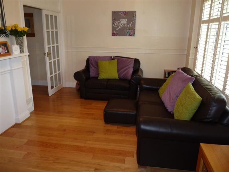 buy-properties-in-london