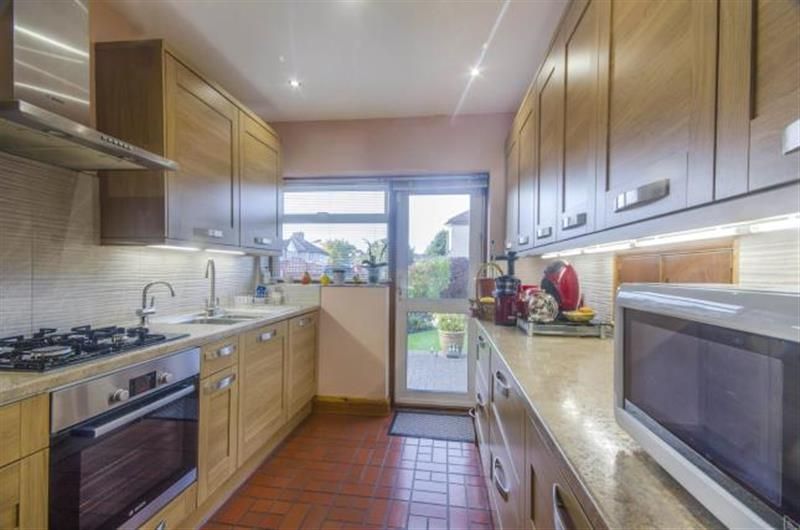buy-properties-in-london
