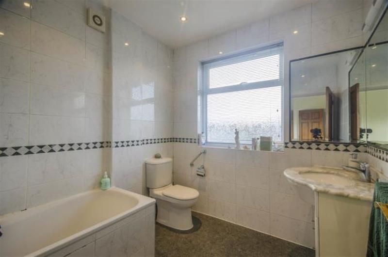 buy-properties-in-london