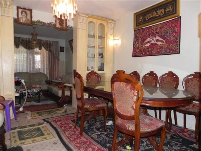 buy-properties-in-london