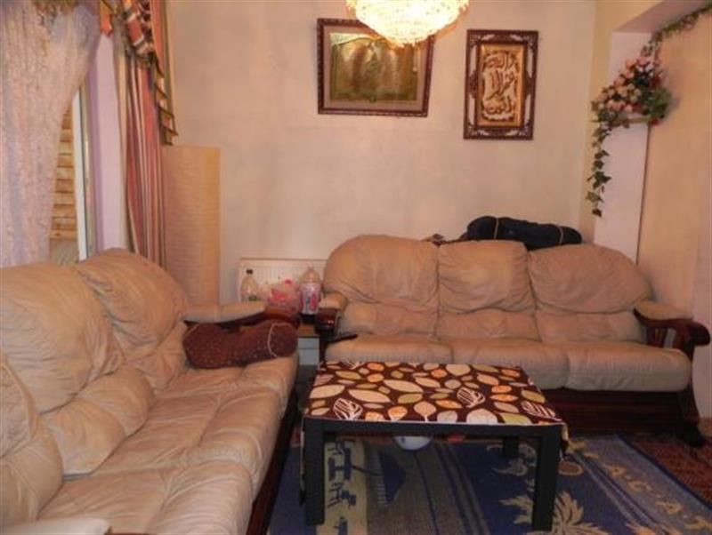 buy-properties-in-london