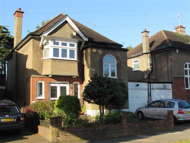 buy-properties-in-london