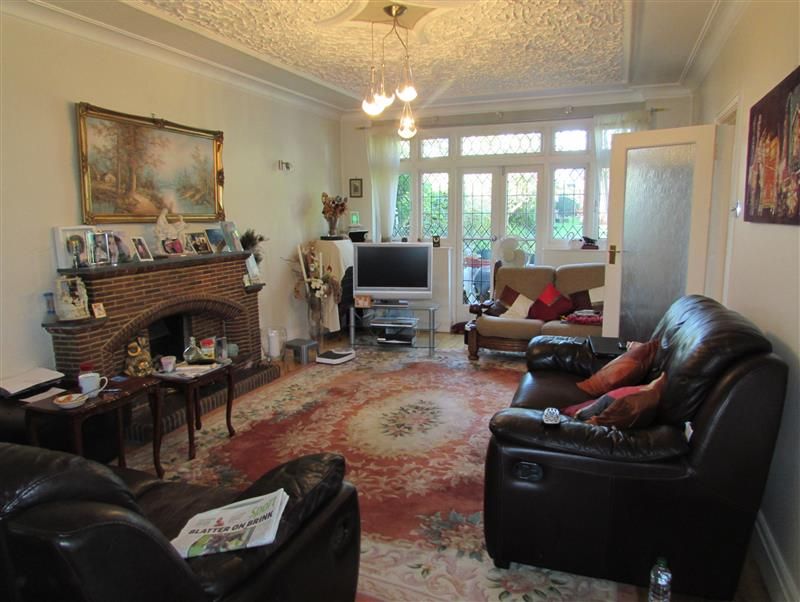 buy-properties-in-london