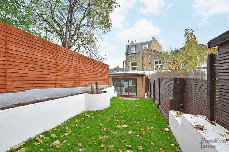 buy-properties-in-london