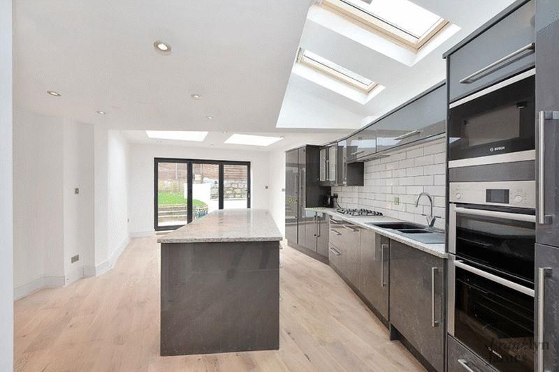 buy-properties-in-london