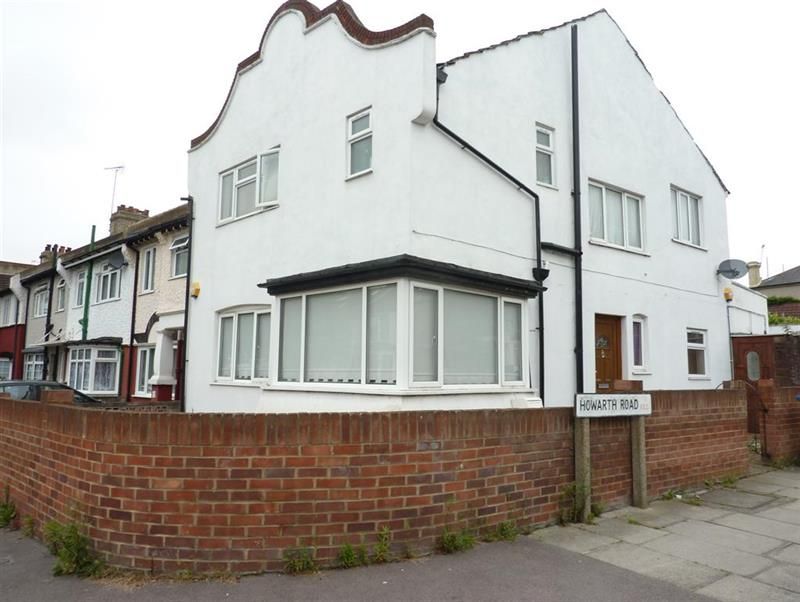 buy-properties-in-london