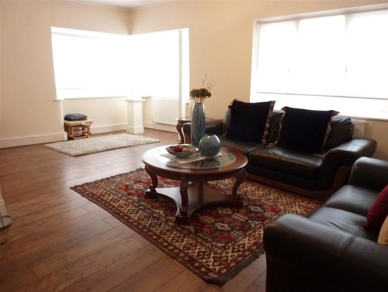 buy-properties-in-london