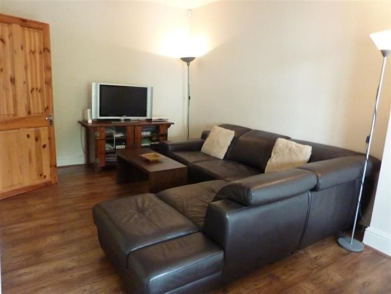 buy-properties-in-london