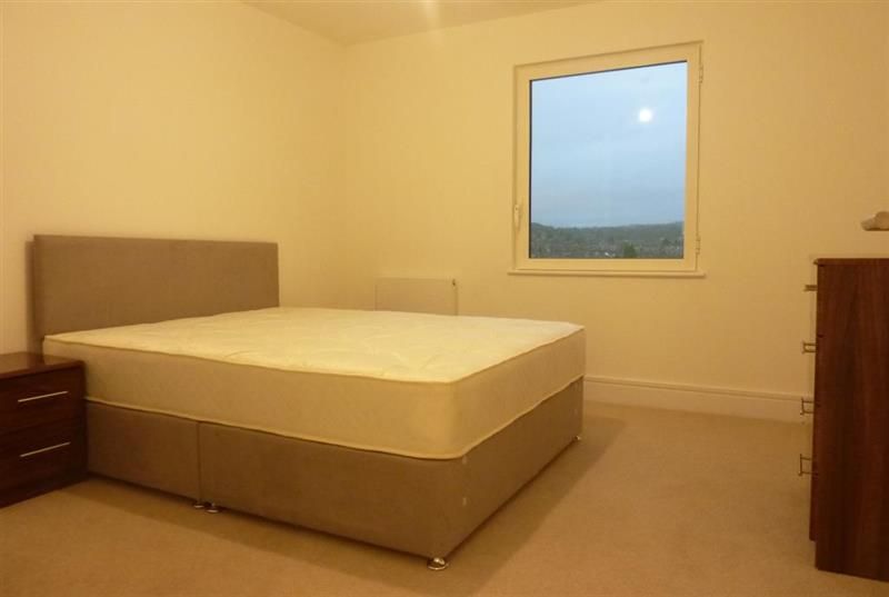 rent-properties-in-london
