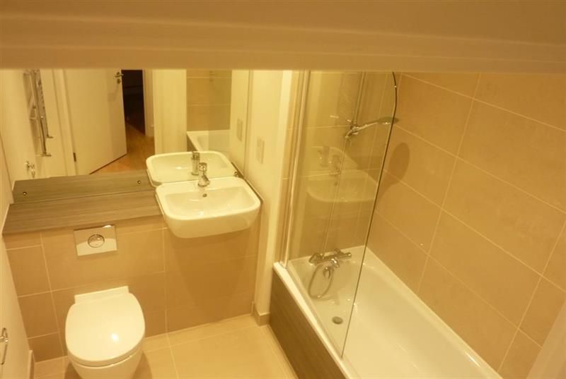 rent-properties-in-london