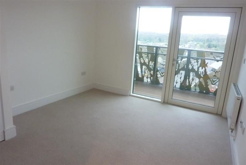 rent-properties-in-london