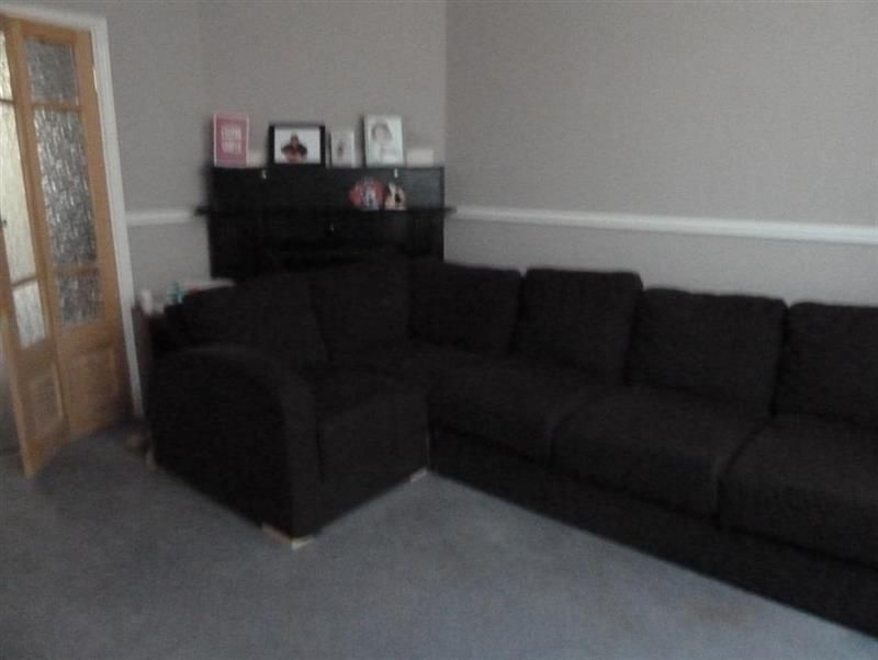 rent-properties-in-london