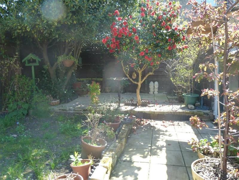 rent-properties-in-london