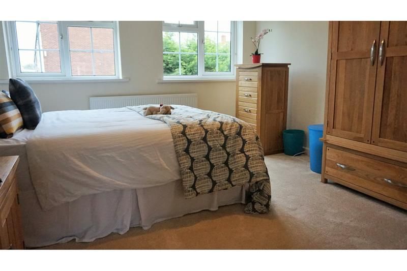 buy-properties-in-london