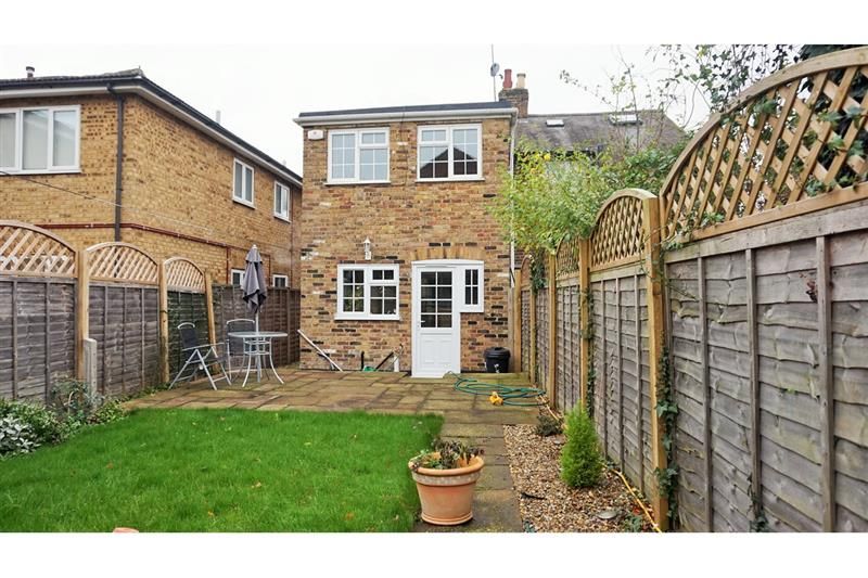 buy-properties-in-london