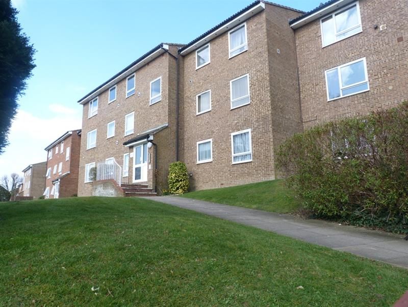 rent-properties-in-london