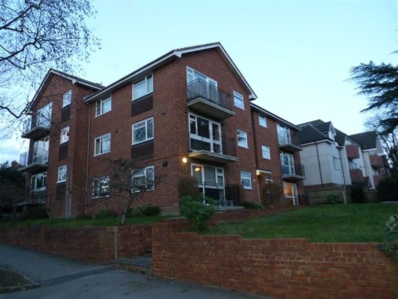 rent-properties-in-london