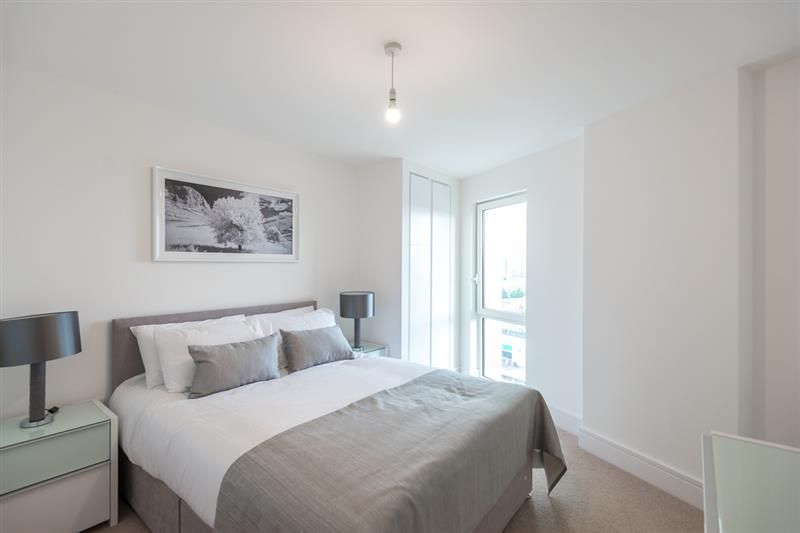 rent-properties-in-london