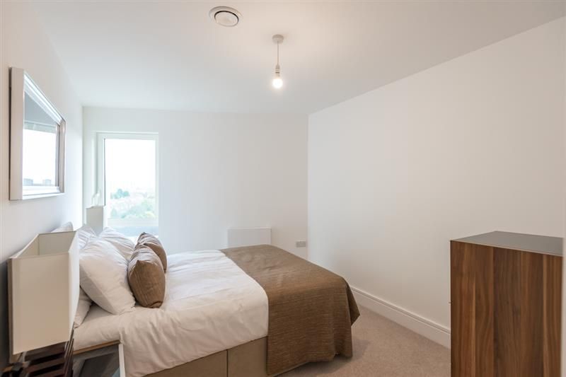 rent-properties-in-london
