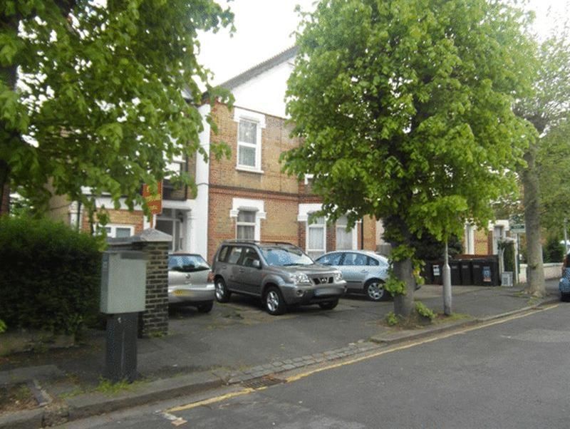 rent-properties-in-london