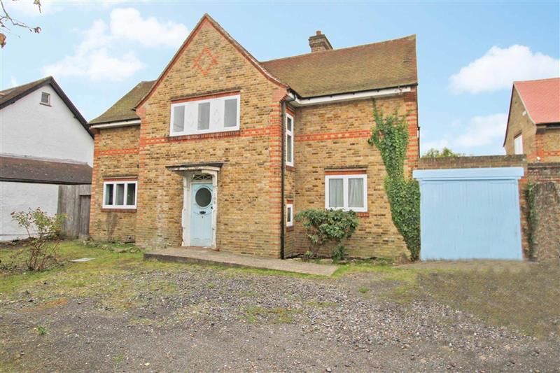 buy-properties-in-london