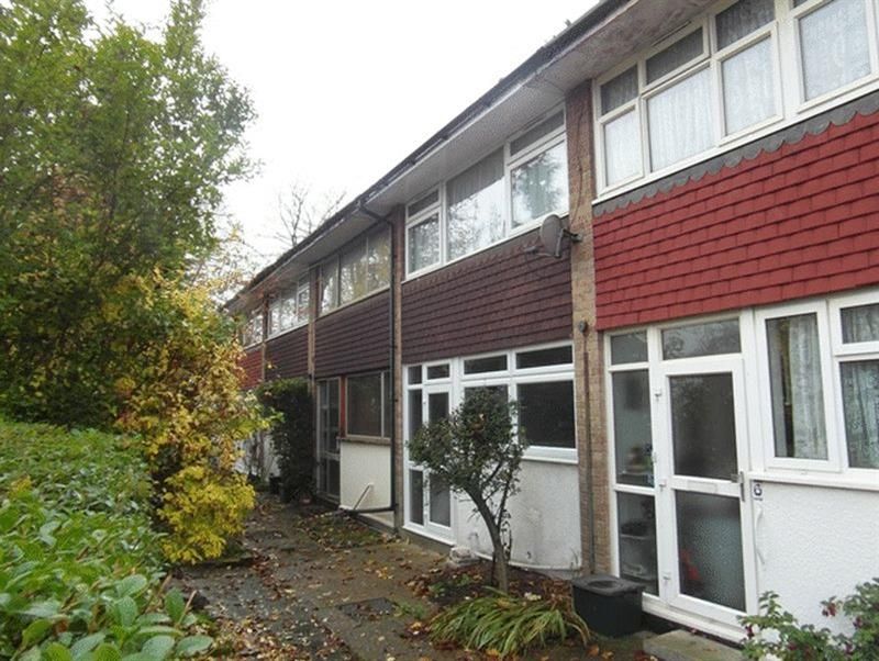 rent-properties-in-london