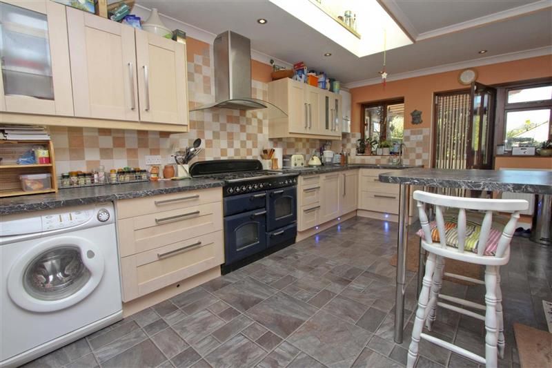 buy-properties-in-london