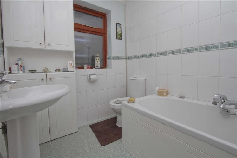 buy-properties-in-london