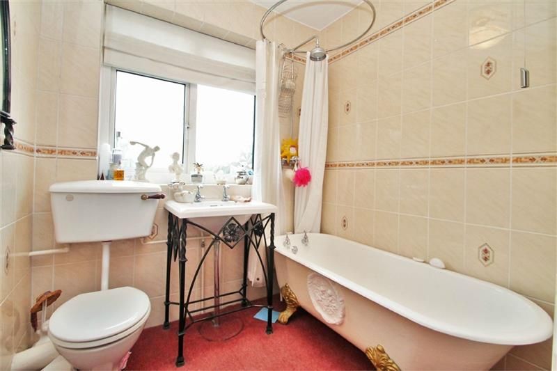 buy-properties-in-london