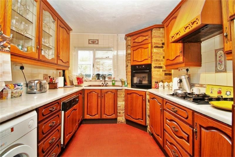 buy-properties-in-london