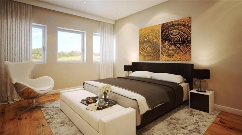 buy-properties-in-london