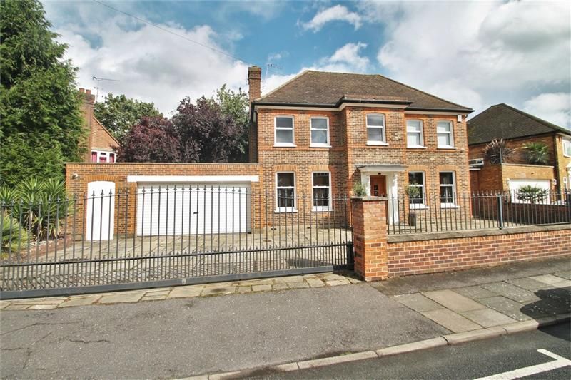 buy-properties-in-london
