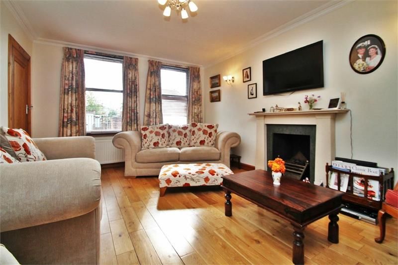buy-properties-in-london